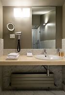 Petronilla - Hotel in Bergamo