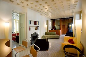 Petronilla - Hotel in Bergamo