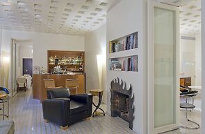 Petronilla - Hotel in Bergamo