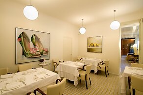 Petronilla - Hotel in Bergamo