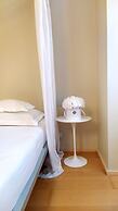Petronilla - Hotel in Bergamo