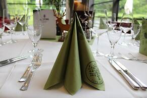 Hotel Rennsteig