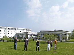 Hotel Rennsteig