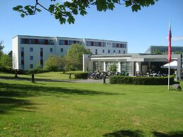 Hotel Rennsteig