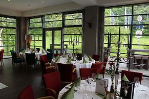 Hotel Rennsteig
