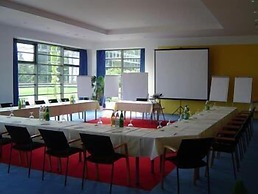 Hotel Rennsteig