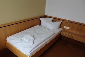 Hotel Rennsteig