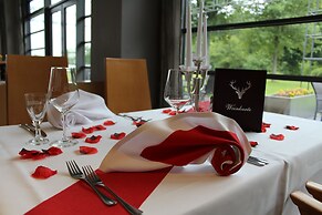 Hotel Rennsteig