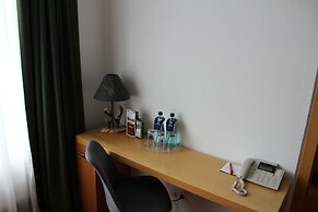 Hotel Rennsteig