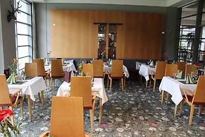 Hotel Rennsteig