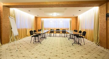 Inter Business Bucharest Hotel