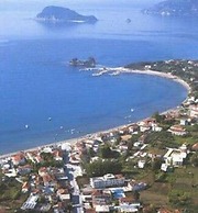 Vossos Hotel Apartments