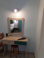Vossos Hotel Apartments