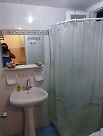 Vossos Hotel Apartments