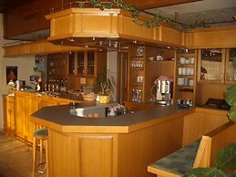 Boutique-Hotel Fährhaus Saarbrücken