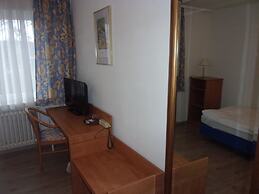 Boutique-Hotel Fährhaus Saarbrücken