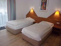 Boutique-Hotel Fährhaus Saarbrücken