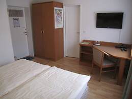 Boutique-Hotel Fährhaus Saarbrücken