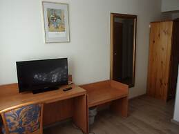 Boutique-Hotel Fährhaus Saarbrücken