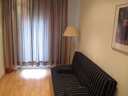 Boutique-Hotel Fährhaus Saarbrücken