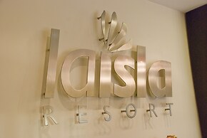 La Isla Resort