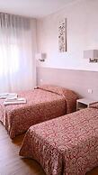 Hotel Parco Fiera