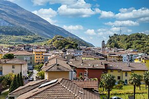 Hotel Continental - Tonelli Hotels