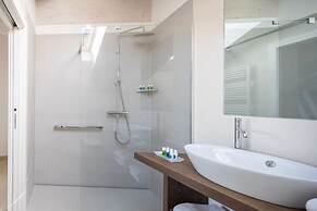 Hotel Continental - Tonelli Hotels