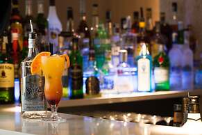 Hotel Continental - Tonelli Hotels