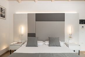 Hotel Continental - Tonelli Hotels