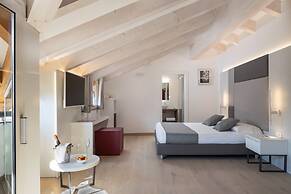 Hotel Continental - Tonelli Hotels