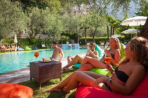 Hotel Continental - Tonelli Hotels