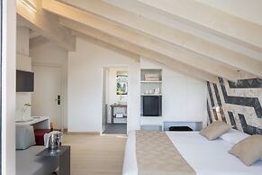 Hotel Continental - Tonelli Hotels