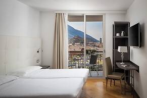 Hotel Continental - Tonelli Hotels