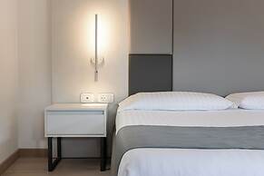 Hotel Continental - Tonelli Hotels