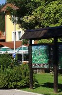 Hotel Risnjak