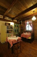 Hotel Risnjak