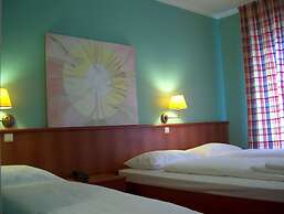 Hotel Risnjak