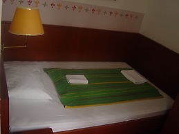 Hotel Risnjak