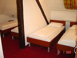 Hotel Risnjak