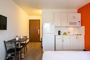 Siegel Select Albuquerque