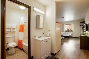 Siegel Select Albuquerque