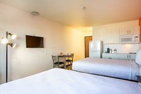 Siegel Select Albuquerque