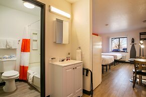 Siegel Select Albuquerque