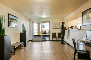 Siegel Select Albuquerque