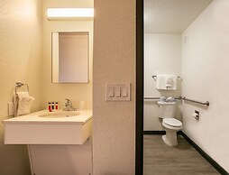 Siegel Select Albuquerque