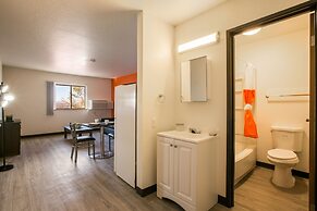 Siegel Select Albuquerque