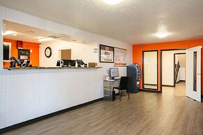 Siegel Select Albuquerque