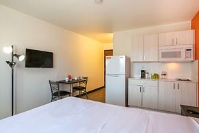 Siegel Select Albuquerque