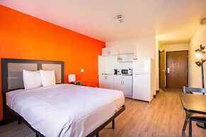 Siegel Select Albuquerque